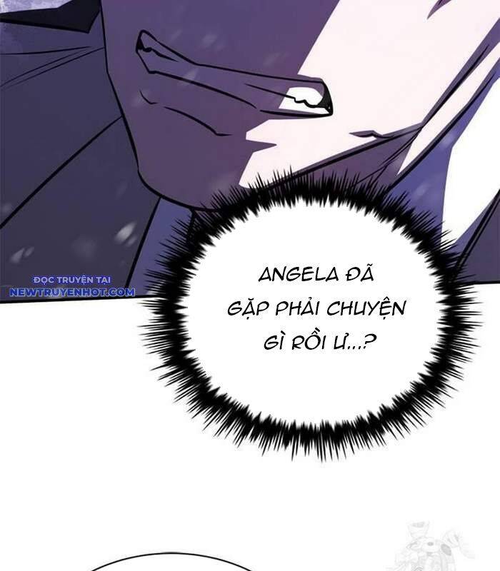 Thợ Săn Huyền Thoại Trẻ Hóa: Chapter 29