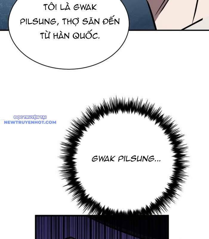 Thợ Săn Huyền Thoại Trẻ Hóa: Chapter 29
