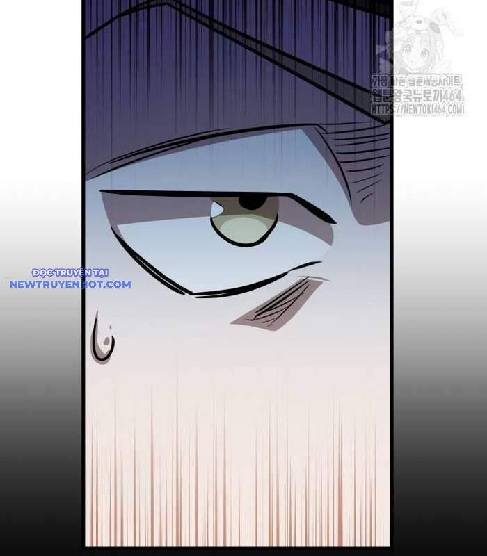 Thợ Săn Huyền Thoại Trẻ Hóa: Chapter 29