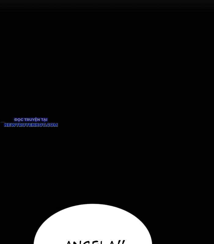 Thợ Săn Huyền Thoại Trẻ Hóa: Chapter 29