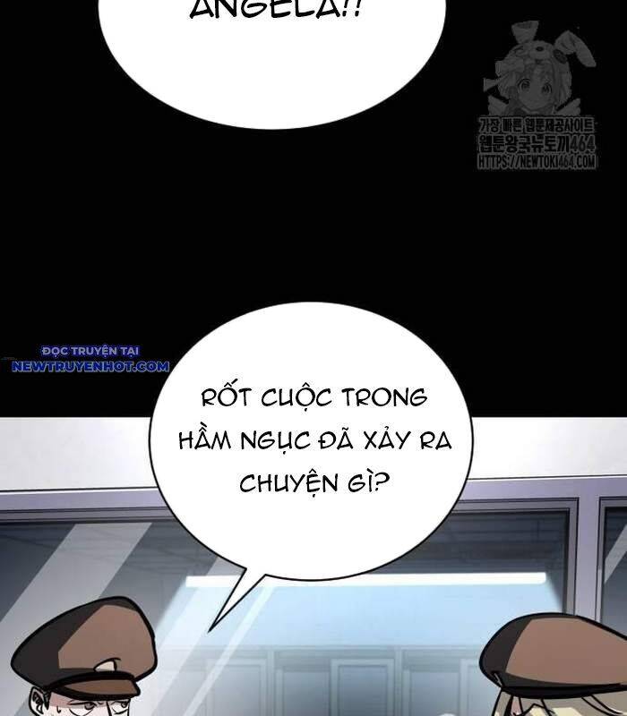 Thợ Săn Huyền Thoại Trẻ Hóa: Chapter 29