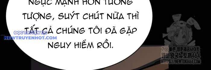 Thợ Săn Huyền Thoại Trẻ Hóa: Chapter 29