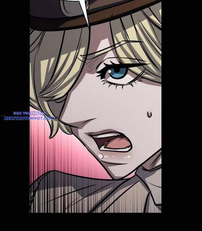 Thợ Săn Huyền Thoại Trẻ Hóa: Chapter 29