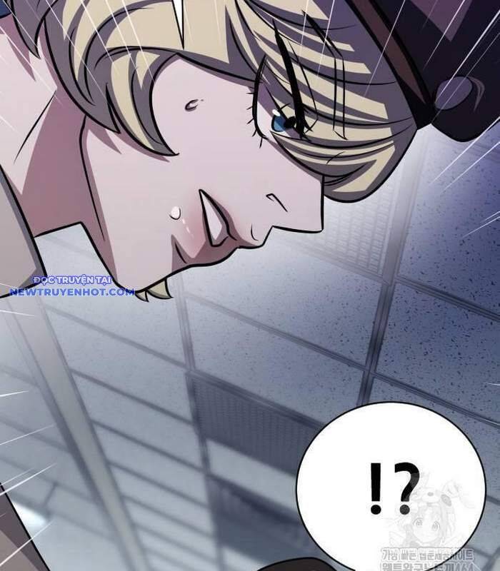 Thợ Săn Huyền Thoại Trẻ Hóa: Chapter 29