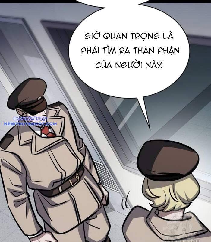 Thợ Săn Huyền Thoại Trẻ Hóa: Chapter 29