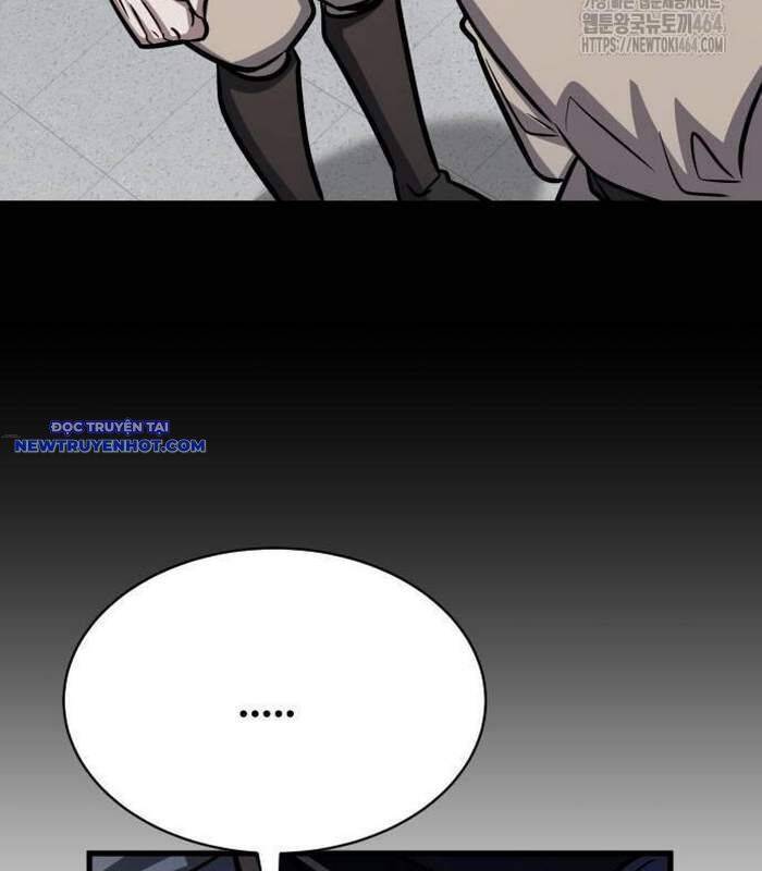 Thợ Săn Huyền Thoại Trẻ Hóa: Chapter 29