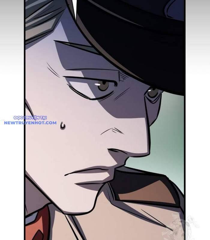 Thợ Săn Huyền Thoại Trẻ Hóa: Chapter 29