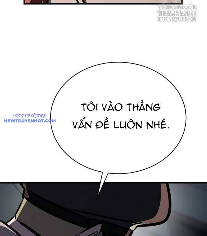 Thợ Săn Huyền Thoại Trẻ Hóa: Chapter 29