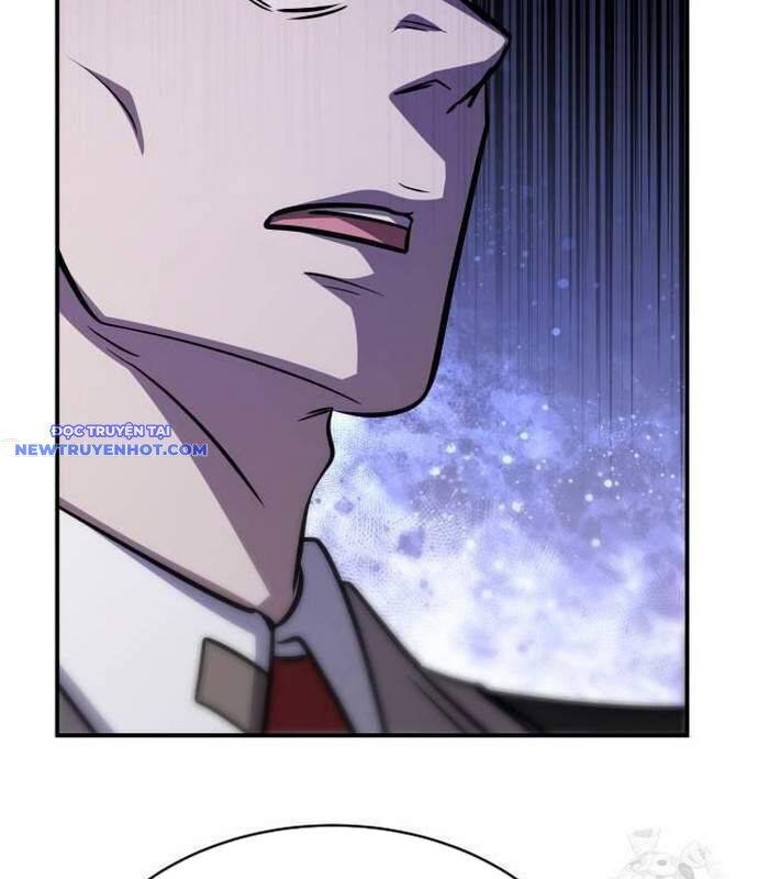 Thợ Săn Huyền Thoại Trẻ Hóa: Chapter 29