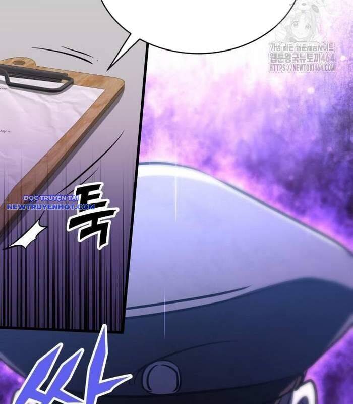 Thợ Săn Huyền Thoại Trẻ Hóa: Chapter 29