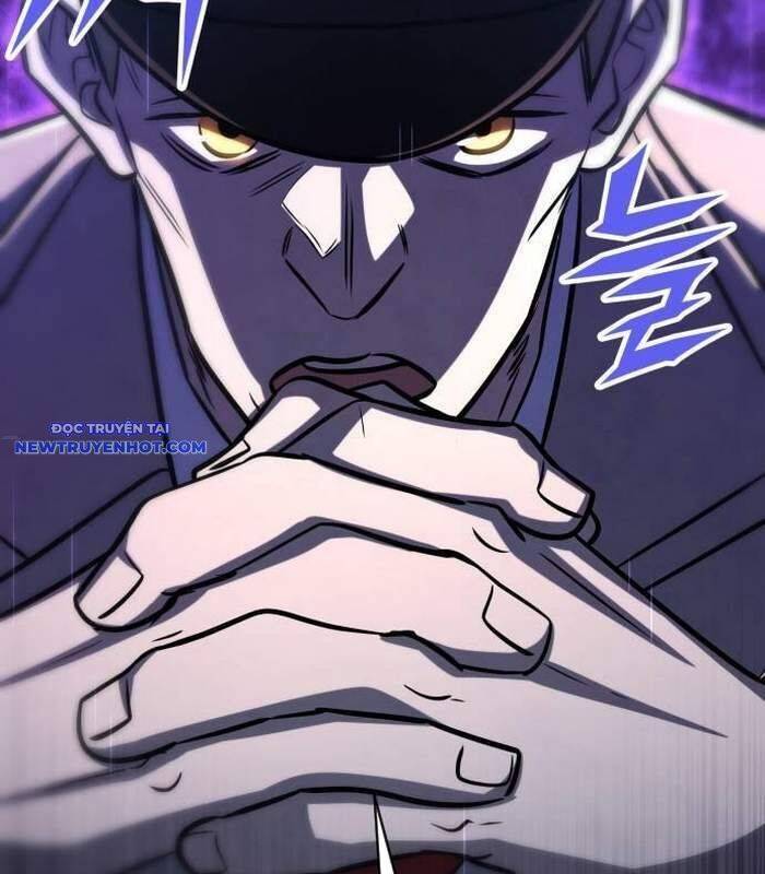 Thợ Săn Huyền Thoại Trẻ Hóa: Chapter 29