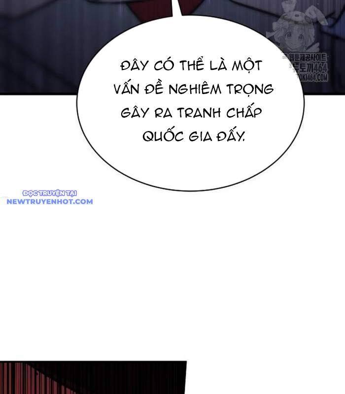 Thợ Săn Huyền Thoại Trẻ Hóa: Chapter 29