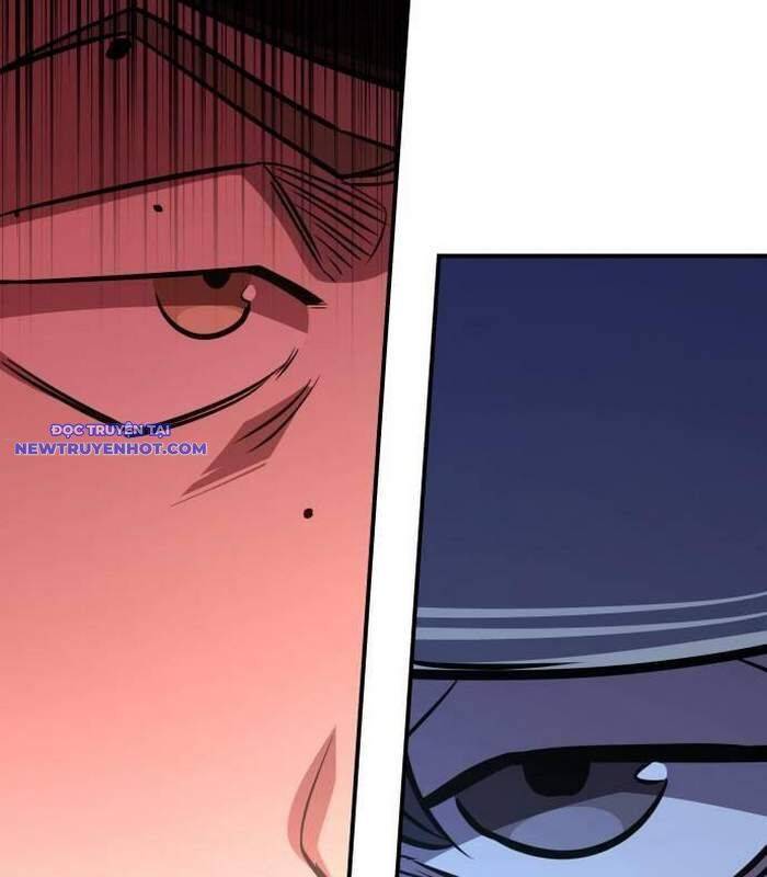 Thợ Săn Huyền Thoại Trẻ Hóa: Chapter 29