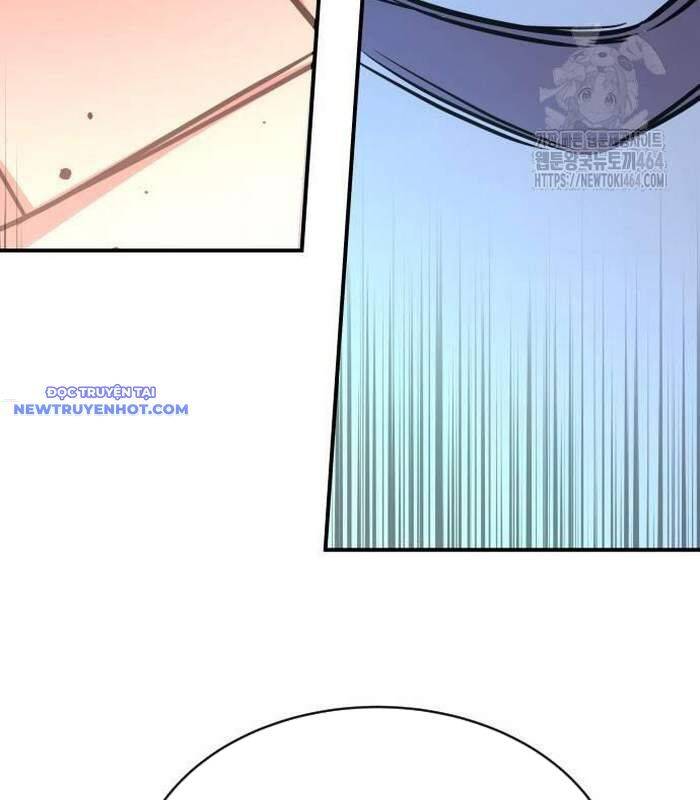 Thợ Săn Huyền Thoại Trẻ Hóa: Chapter 29