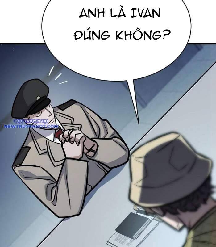 Thợ Săn Huyền Thoại Trẻ Hóa: Chapter 29