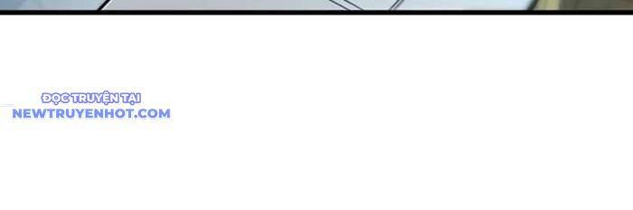 Thợ Săn Huyền Thoại Trẻ Hóa: Chapter 29