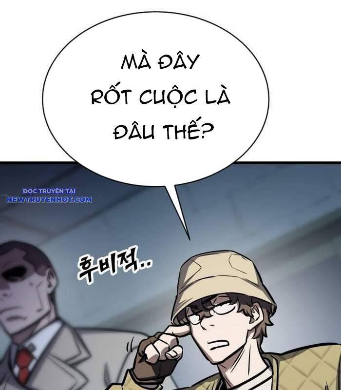 Thợ Săn Huyền Thoại Trẻ Hóa: Chapter 29