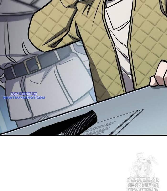 Thợ Săn Huyền Thoại Trẻ Hóa: Chapter 29