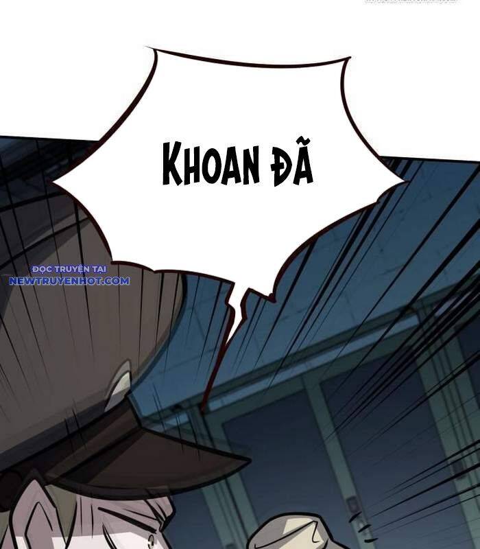 Thợ Săn Huyền Thoại Trẻ Hóa: Chapter 29