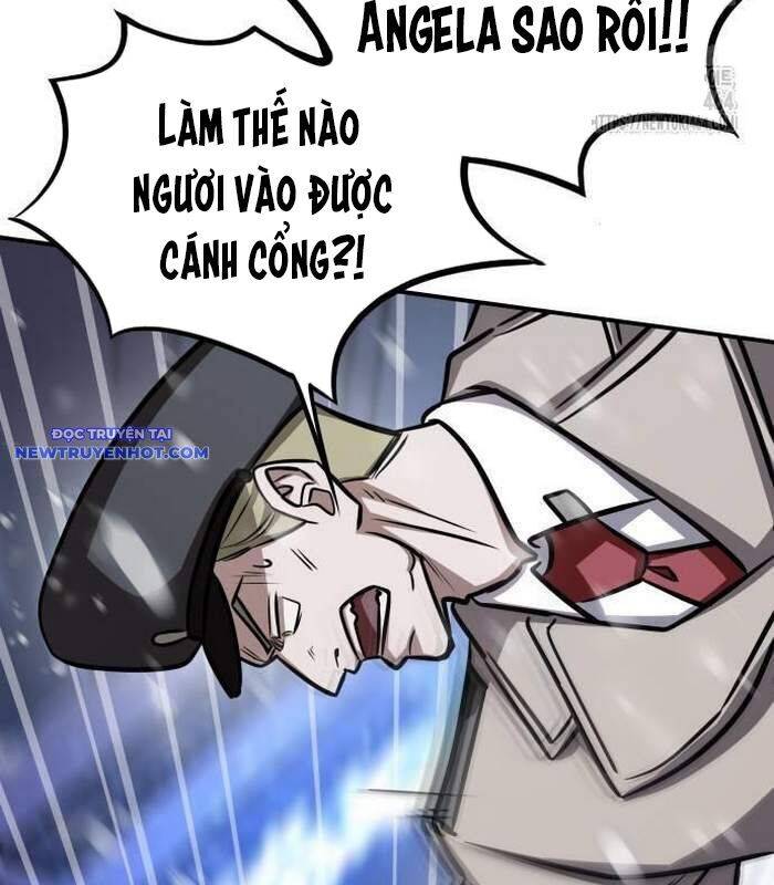 Thợ Săn Huyền Thoại Trẻ Hóa: Chapter 29