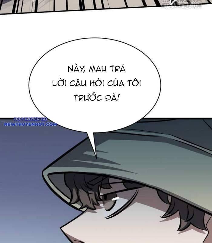 Thợ Săn Huyền Thoại Trẻ Hóa: Chapter 29