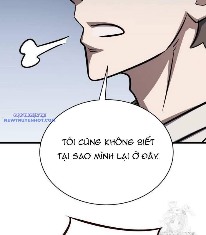 Thợ Săn Huyền Thoại Trẻ Hóa: Chapter 29