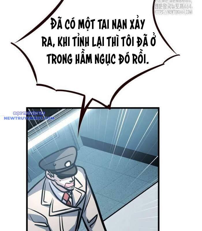 Thợ Săn Huyền Thoại Trẻ Hóa: Chapter 29