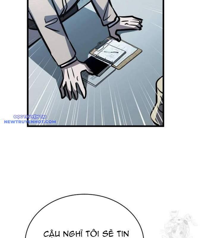 Thợ Săn Huyền Thoại Trẻ Hóa: Chapter 29