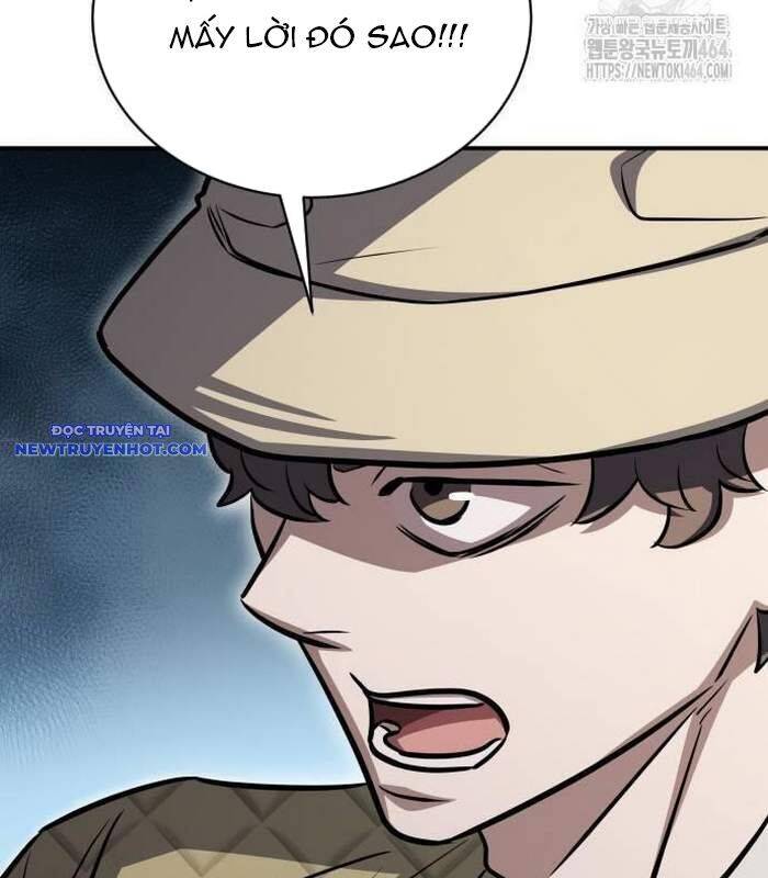 Thợ Săn Huyền Thoại Trẻ Hóa: Chapter 29