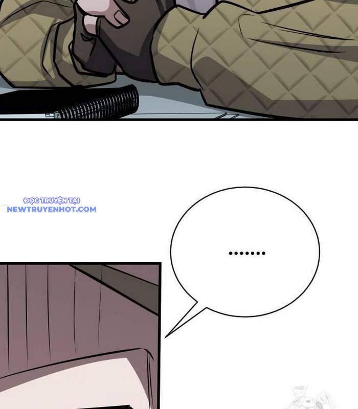 Thợ Săn Huyền Thoại Trẻ Hóa: Chapter 29