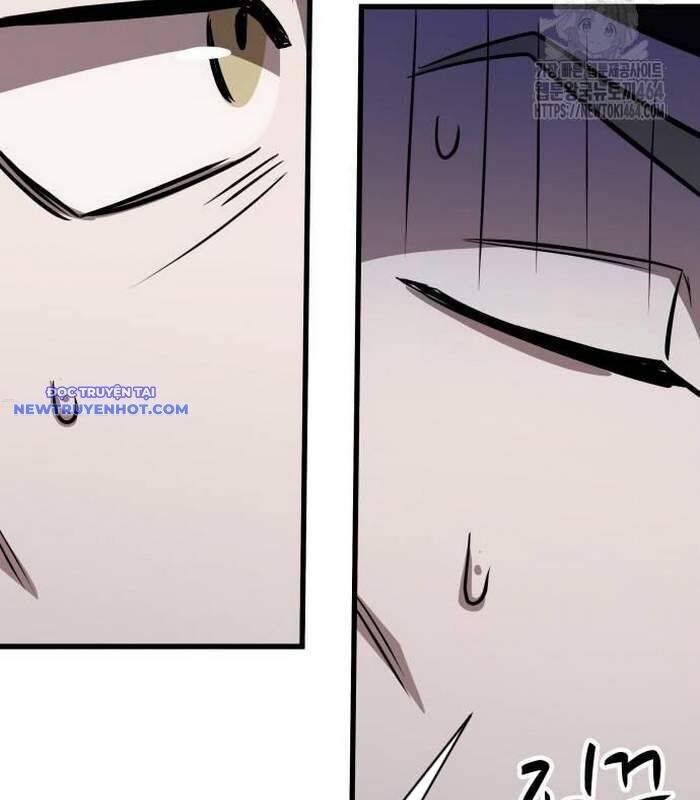 Thợ Săn Huyền Thoại Trẻ Hóa: Chapter 29