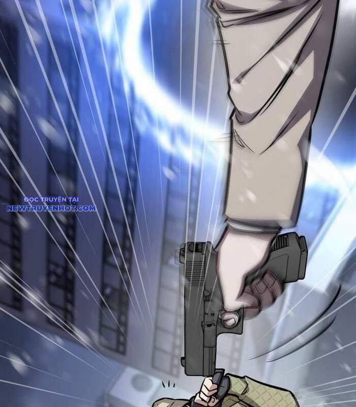 Thợ Săn Huyền Thoại Trẻ Hóa: Chapter 29