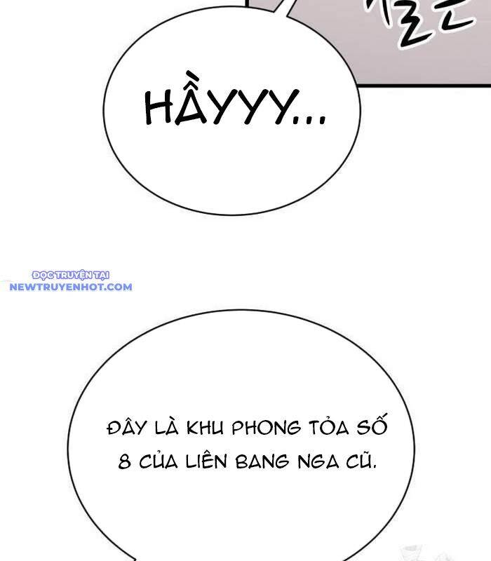 Thợ Săn Huyền Thoại Trẻ Hóa: Chapter 29