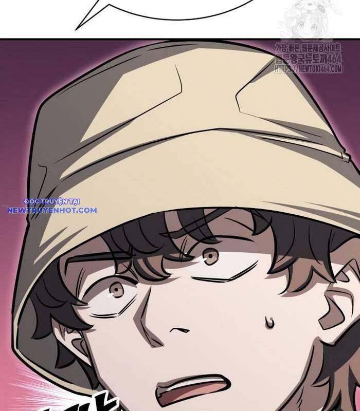 Thợ Săn Huyền Thoại Trẻ Hóa: Chapter 29