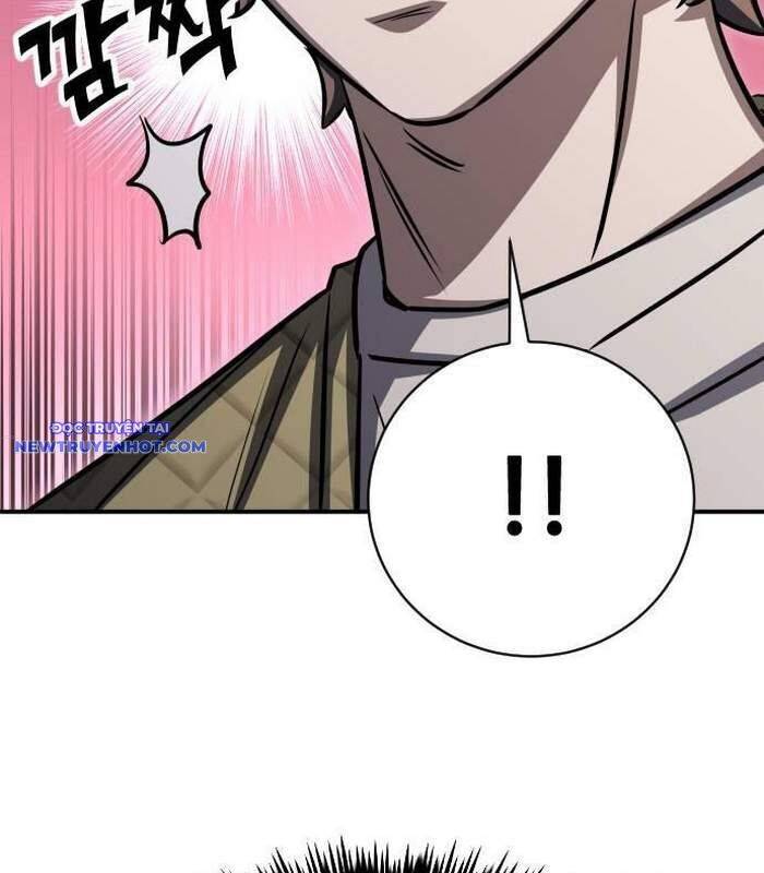 Thợ Săn Huyền Thoại Trẻ Hóa: Chapter 29