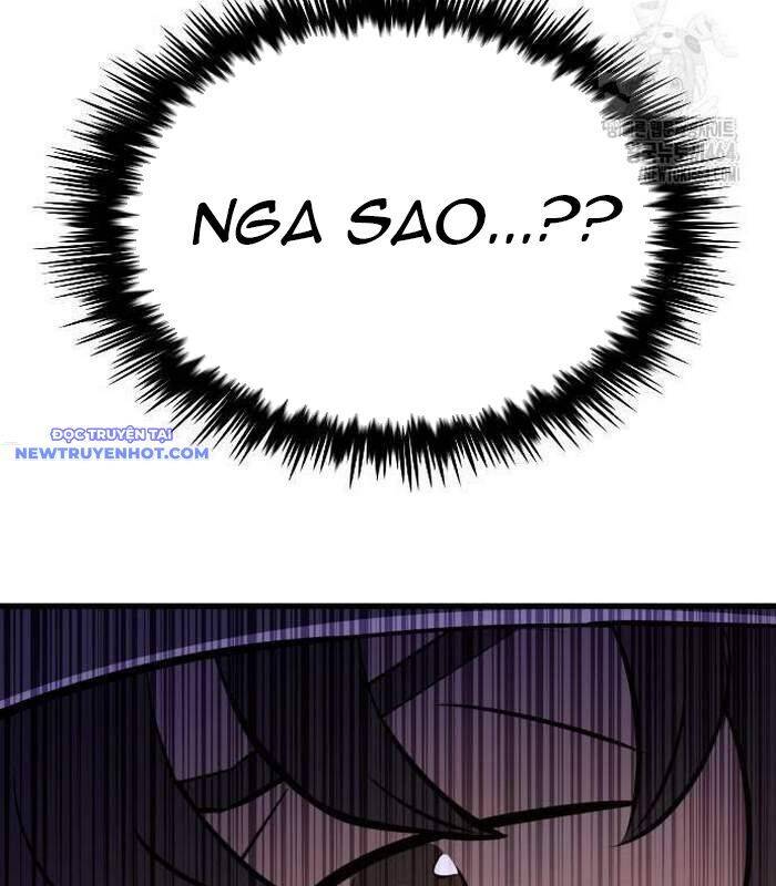 Thợ Săn Huyền Thoại Trẻ Hóa: Chapter 29