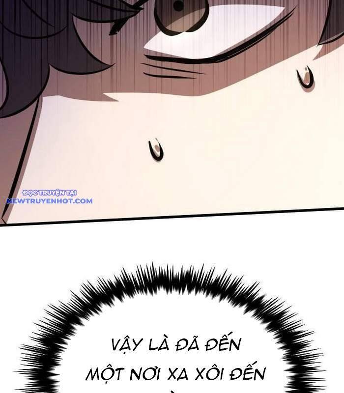 Thợ Săn Huyền Thoại Trẻ Hóa: Chapter 29