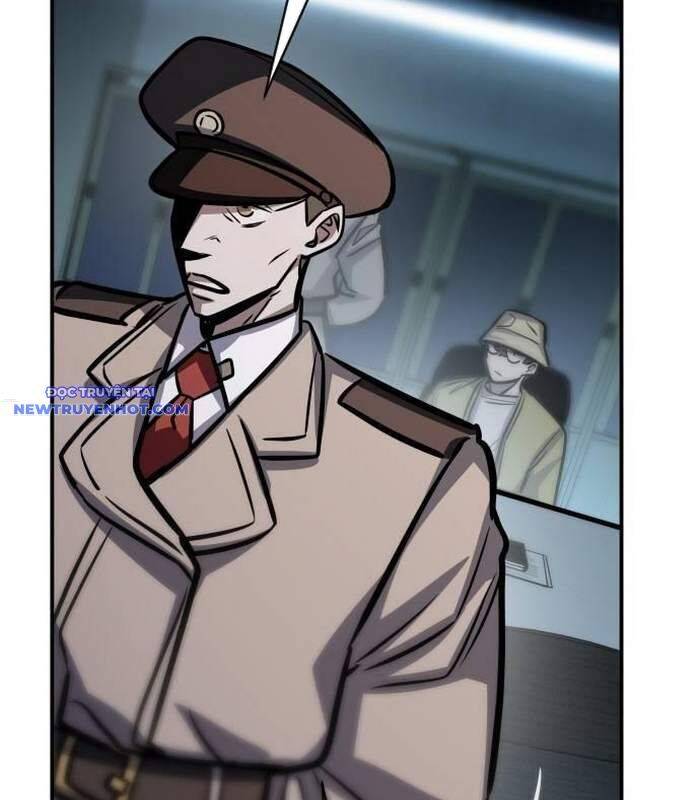 Thợ Săn Huyền Thoại Trẻ Hóa: Chapter 29