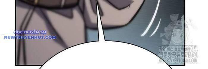 Thợ Săn Huyền Thoại Trẻ Hóa: Chapter 29