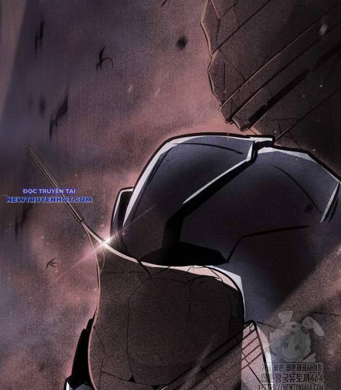 Thợ Săn Huyền Thoại Trẻ Hóa: Chapter 29