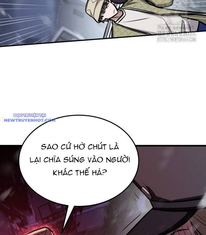 Thợ Săn Huyền Thoại Trẻ Hóa: Chapter 29