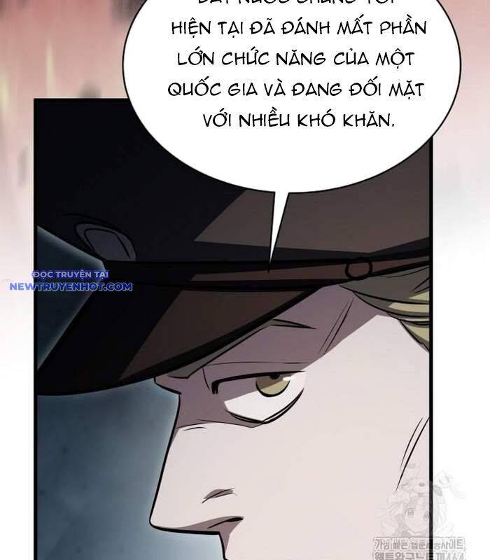 Thợ Săn Huyền Thoại Trẻ Hóa: Chapter 29