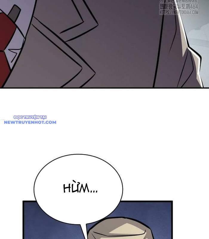 Thợ Săn Huyền Thoại Trẻ Hóa: Chapter 29