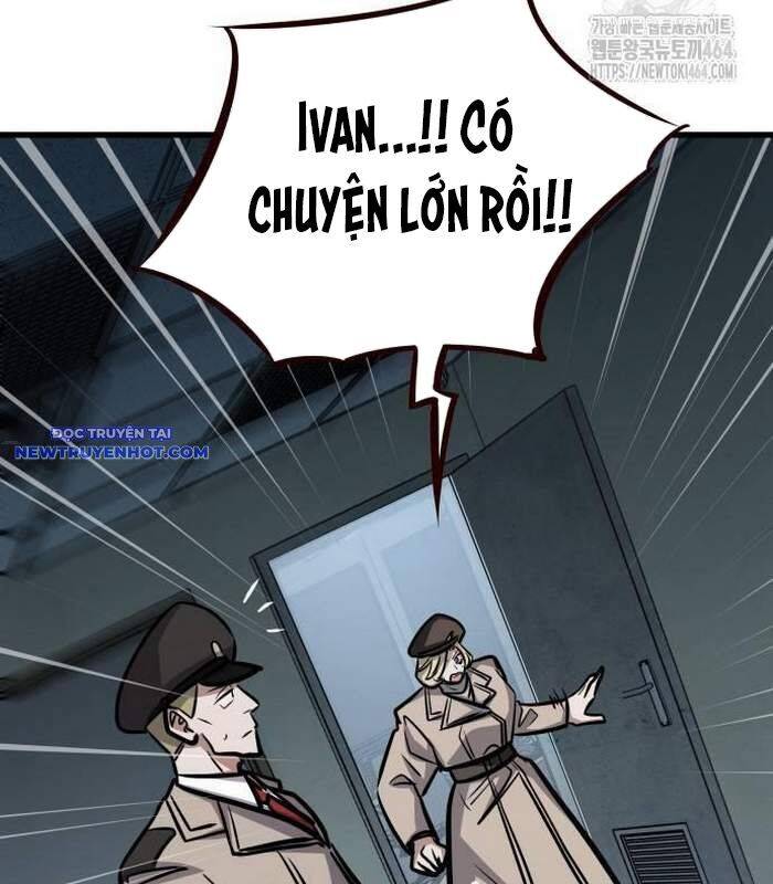 Thợ Săn Huyền Thoại Trẻ Hóa: Chapter 29