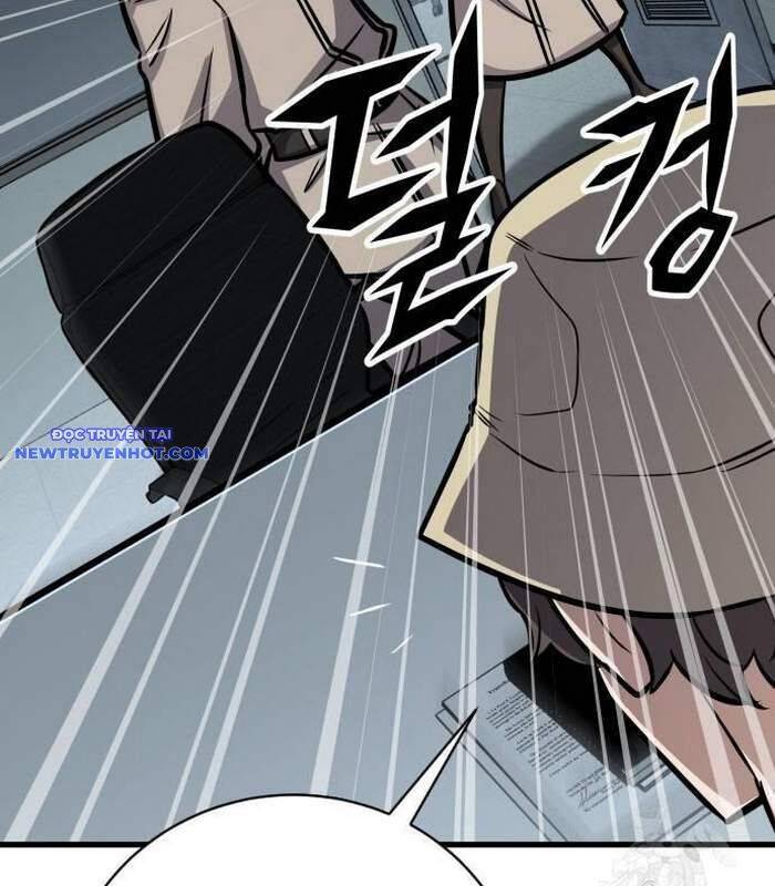 Thợ Săn Huyền Thoại Trẻ Hóa: Chapter 29