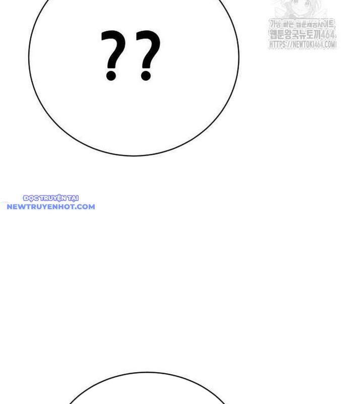 Thợ Săn Huyền Thoại Trẻ Hóa: Chapter 29