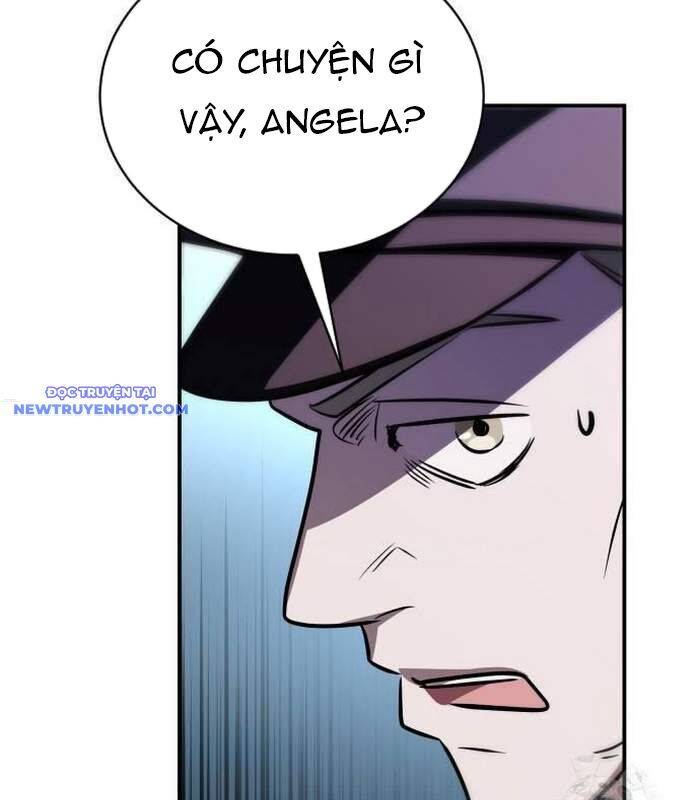 Thợ Săn Huyền Thoại Trẻ Hóa: Chapter 29