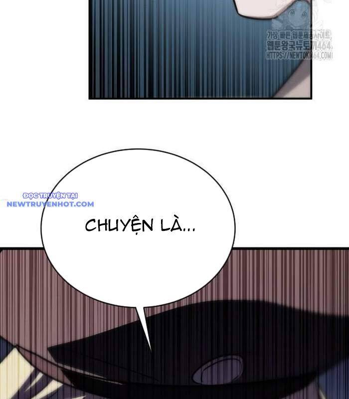 Thợ Săn Huyền Thoại Trẻ Hóa: Chapter 29