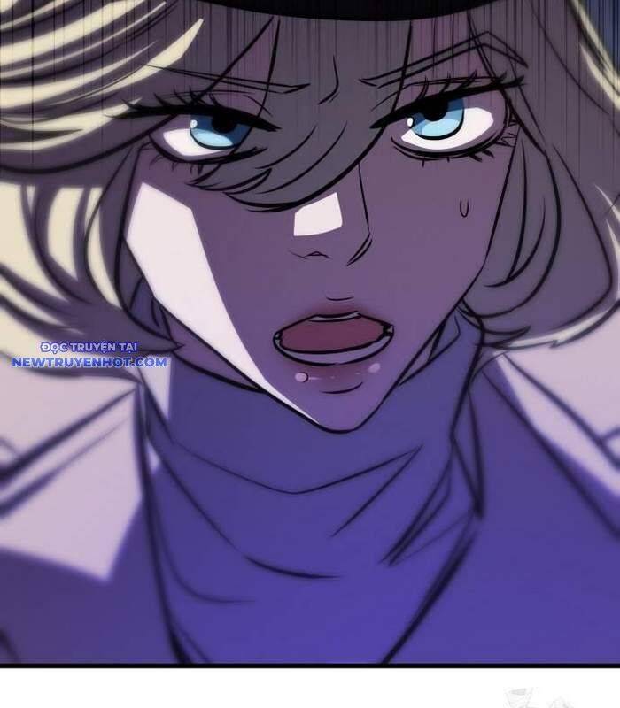 Thợ Săn Huyền Thoại Trẻ Hóa: Chapter 29