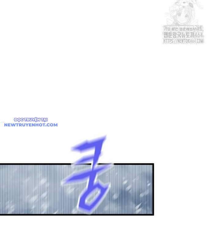 Thợ Săn Huyền Thoại Trẻ Hóa: Chapter 29